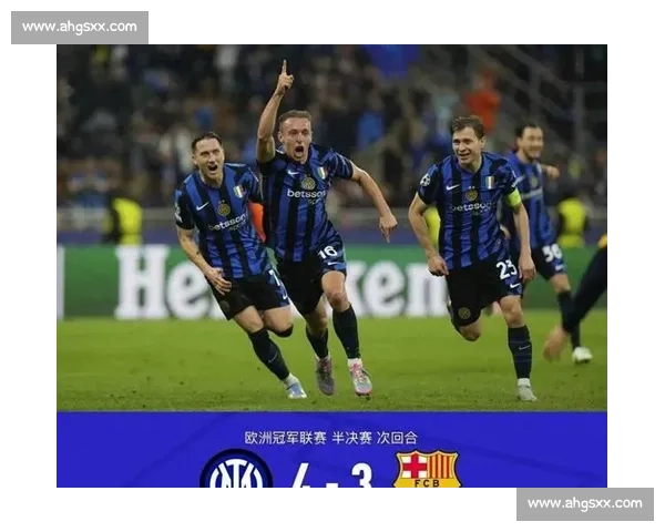 补时争议后再演读秒奇迹!弗兰克头球救主,卡内达激情庆祝眼镜飞落 补时争议后再演读秒奇迹!弗兰克头球救主,卡内达激情庆祝眼镜飞落