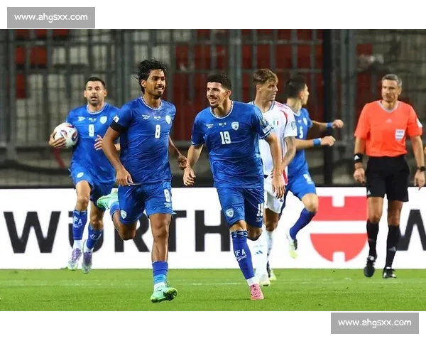 以色列主帅:战意大利不可松懈 阵型未定仍知己知彼 以色列主帅:战意大利不可松懈 阵型未定仍知己知彼