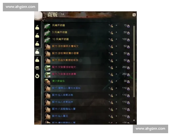 3.5 万跑者激战贵阳 “英雄十八坡” 19℃清凉天气助力创纪录 3.5 万跑者激战贵阳 “英雄十八坡” 19℃清凉天气助力创纪录