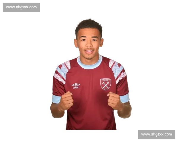 十年功勋告别铁锤帮！安东尼奥或转型 U21 梯队导师