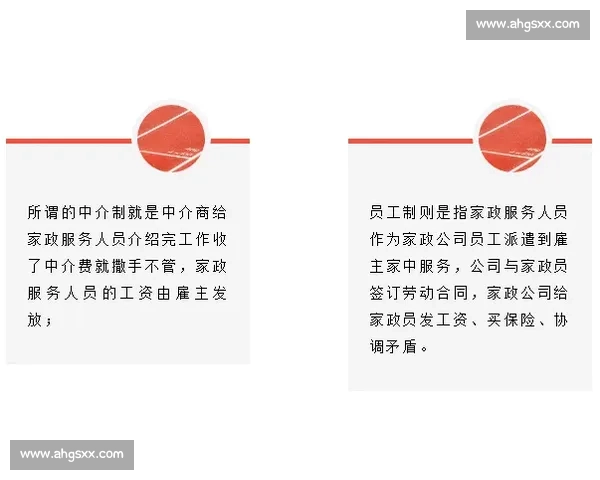 密防困局?英格兰的立体破局方程式 密防困局?英格兰的立体破局方程式