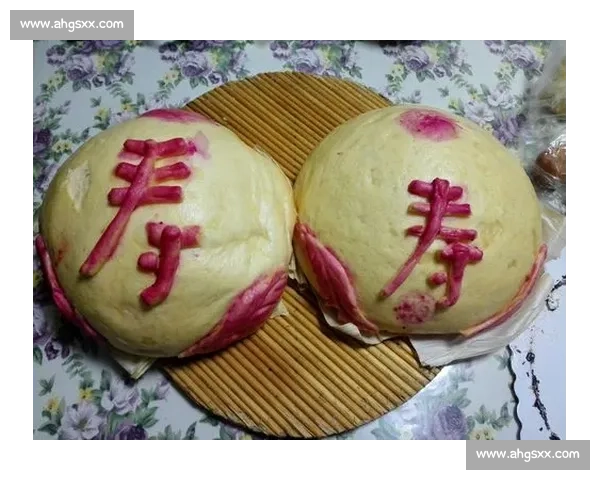 Doris：卡山技术团队的幕后引擎