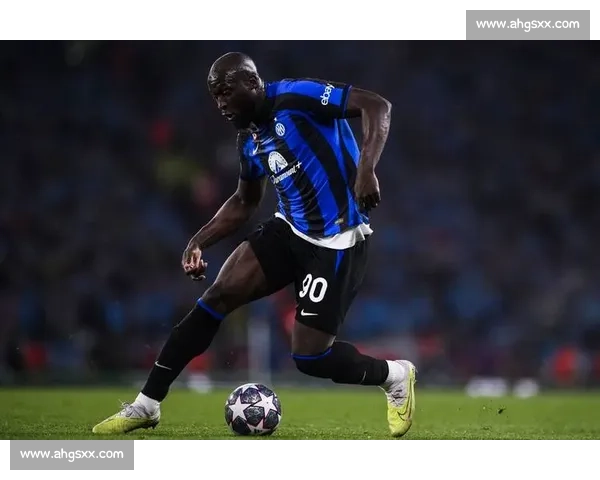 布鲁克盛赞恰 20：欧洲顶级中场 国米 3000 万标价拒放行