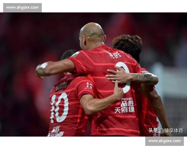 点球中柱 + 绝杀无效!苏州 1-1 遭绝平,三连平陷保级泥潭 点球中柱 + 绝杀无效!苏州 1-1 遭绝平,三连平陷保级泥潭