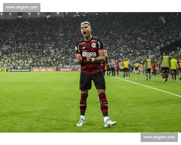 穆勒盛赞弗拉门戈:巴西足球的巅峰代表,德国战车严阵以待 穆勒盛赞弗拉门戈:巴西足球的巅峰代表,德国战车严阵以待