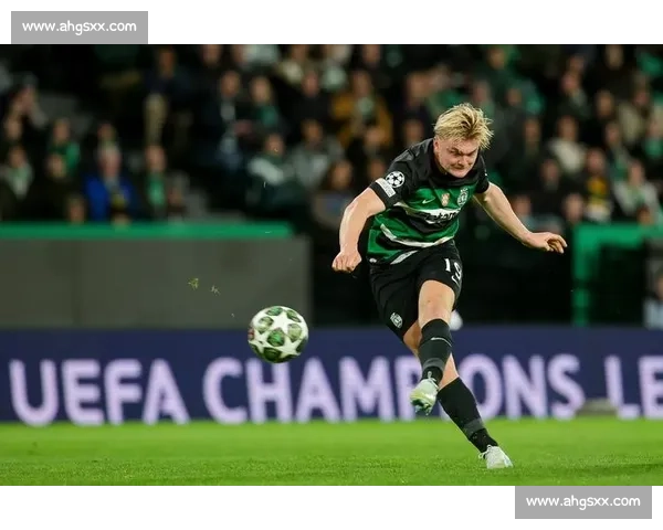 葡体正式激活条款！哲凯赖什转会费博弈升级