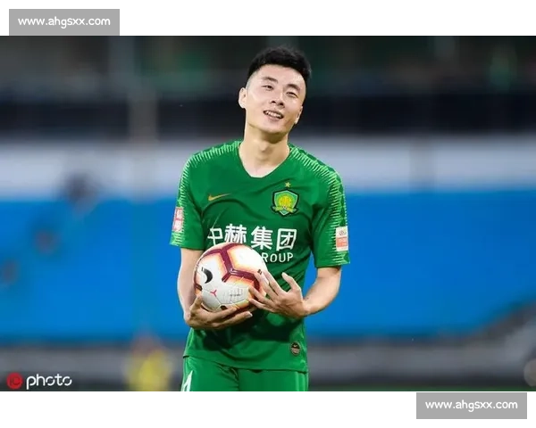 李磊租借河南传闻再起?国安高层密谈细节曝光 李磊租借河南传闻再起?国安高层密谈细节曝光