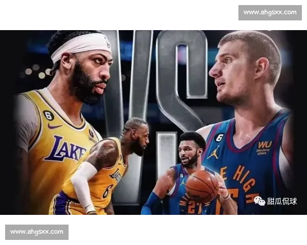 甜瓜名人堂加冕：掘金 15 号留憾，尼克斯 7 号终圆梦
