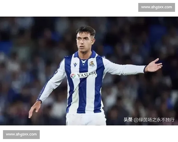 罗马诺确认！阿森纳 6500 万欧分期签苏比门迪，HWG 条款锁定中场新核