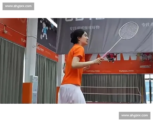 撤步虚晃突破训练:节奏掌控与对抗终结核心技巧 撤步虚晃突破训练:节奏掌控与对抗终结核心技巧