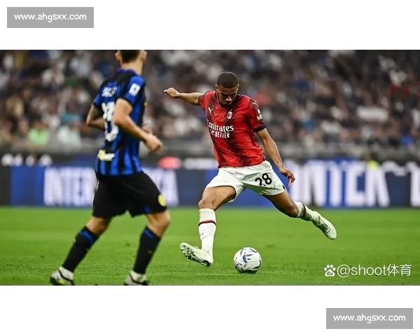 米兰科莫就佳夫转会达成协议！球员 48 小时内决定未来