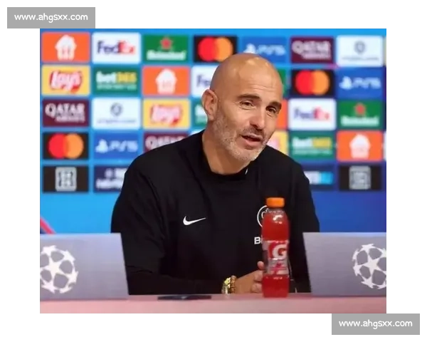 马雷斯卡炮轰世俱杯：安全暂停合理，但场地条件难称合格