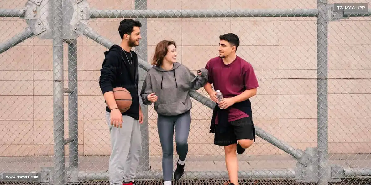 我们的品牌价值